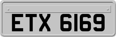 ETX6169