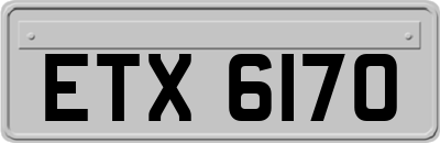 ETX6170