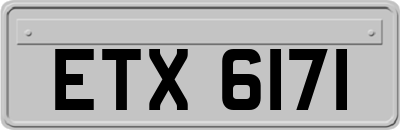 ETX6171