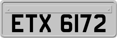 ETX6172