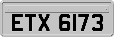 ETX6173