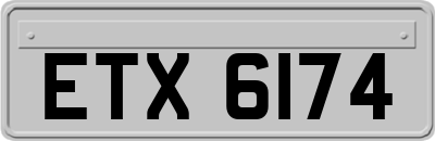 ETX6174
