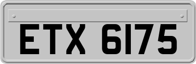 ETX6175