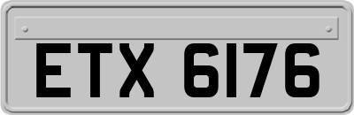ETX6176