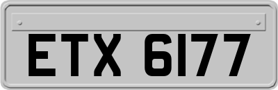 ETX6177