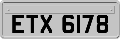 ETX6178