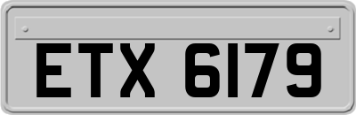 ETX6179