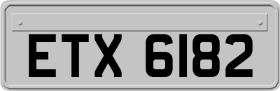 ETX6182