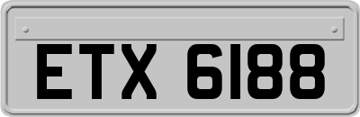 ETX6188