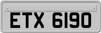 ETX6190