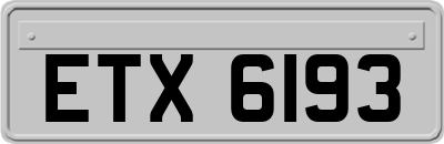 ETX6193