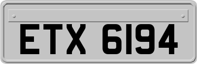 ETX6194