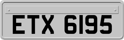 ETX6195
