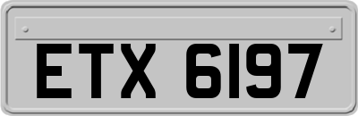 ETX6197