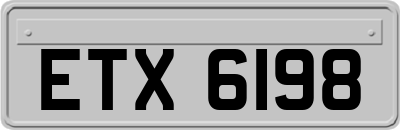 ETX6198