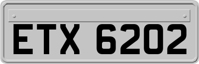 ETX6202
