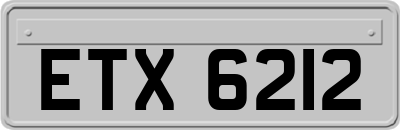 ETX6212