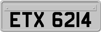 ETX6214