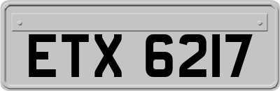 ETX6217