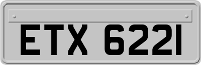 ETX6221