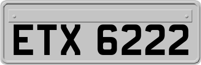 ETX6222