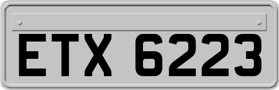ETX6223