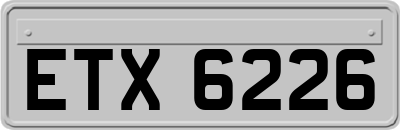 ETX6226