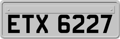 ETX6227