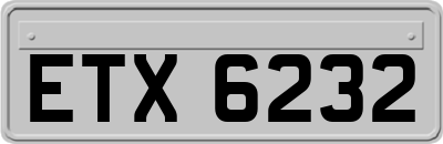 ETX6232