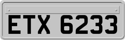 ETX6233