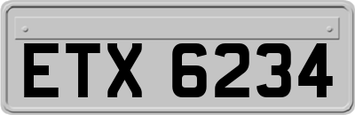 ETX6234