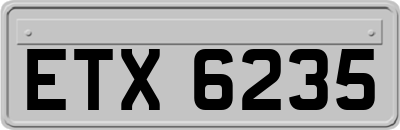 ETX6235