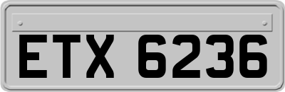 ETX6236