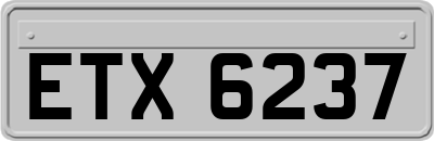 ETX6237