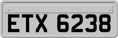 ETX6238