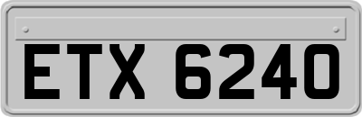 ETX6240