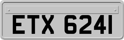 ETX6241