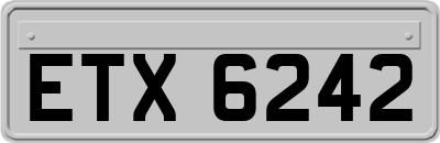 ETX6242