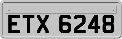 ETX6248