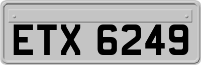 ETX6249