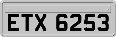 ETX6253