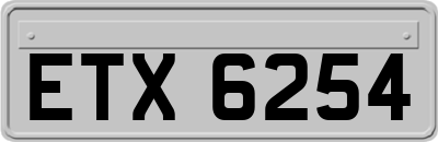 ETX6254