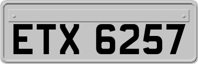ETX6257