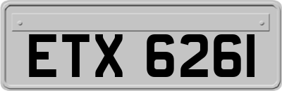 ETX6261