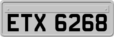 ETX6268