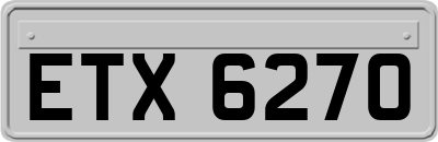 ETX6270