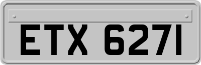 ETX6271