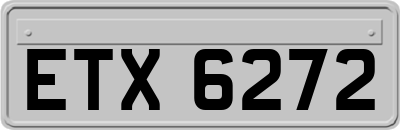 ETX6272