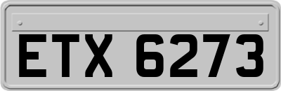 ETX6273