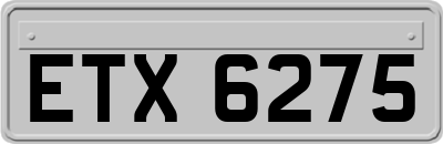 ETX6275